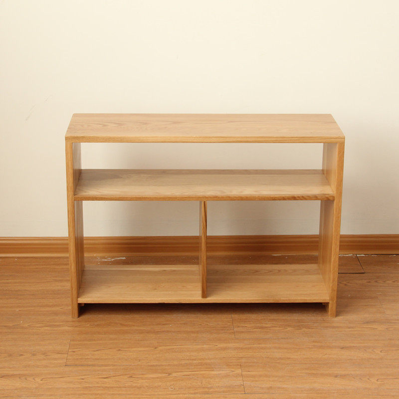 jbt/�Ѱ�ͥʵľ�Ҿ߰���ľ�߼�zn115