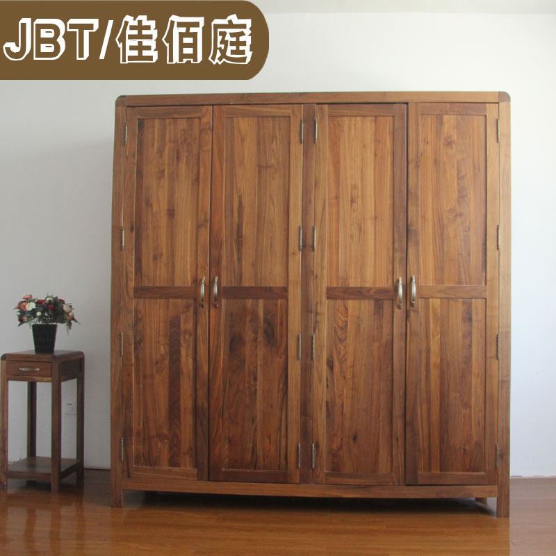 jbt/�Ѱ�ͥ�ں���ľ�¹�hh644
