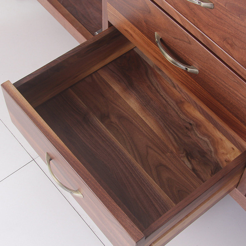 jbt/�Ѱ�ͥʵľ�Ҿߺں���ľʵľ�ͱ߹�nm331