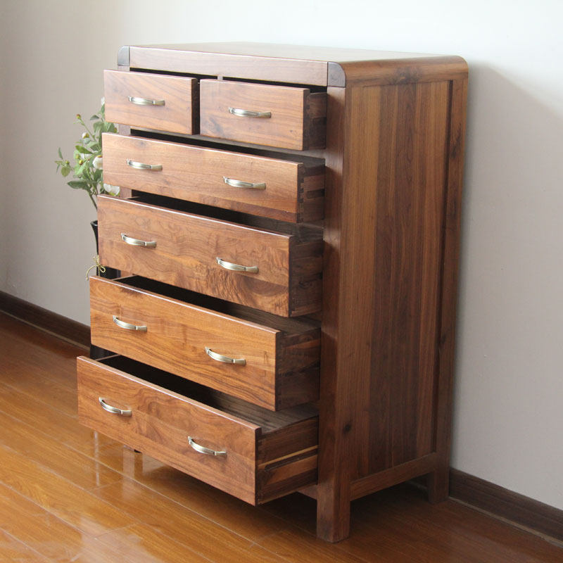 jbt/�Ѱ�ͥʵľ�Ҿߺں���ľʵľ������hh66