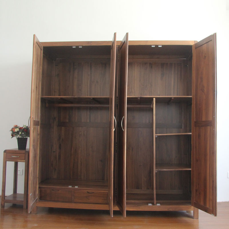 jbt/�Ѱ�ͥ�ں���ľ�¹�hh644