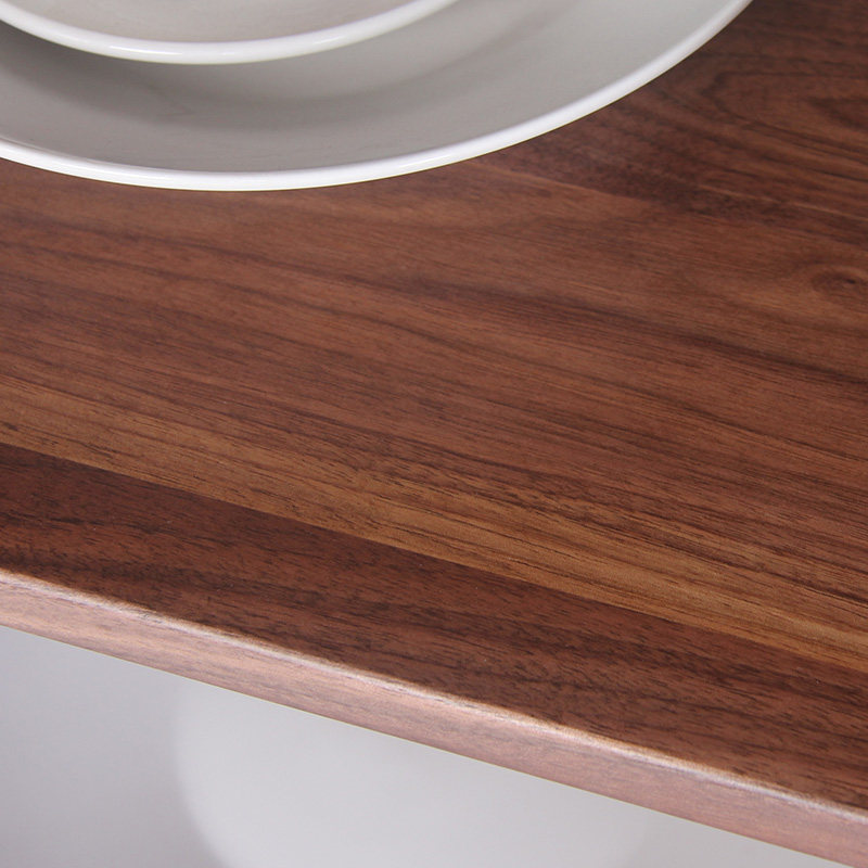 jbt/�Ѱ�ͥʵľ�Ҿߺں���ľʵľ�ͱ߹�nm331