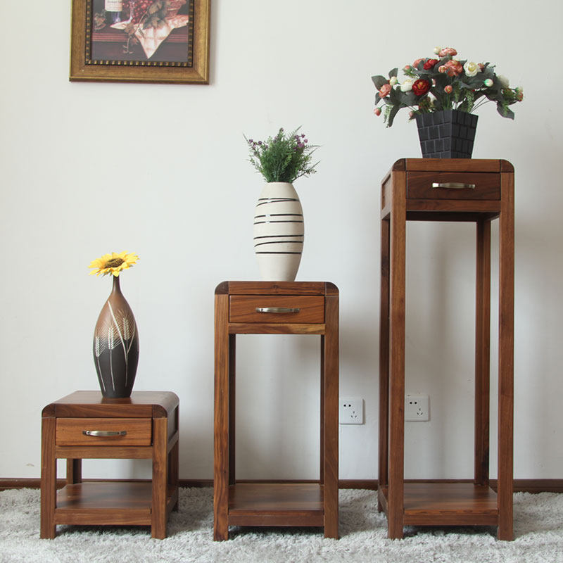 �Ѱ�ͥ���ں���ʵľ����HH45