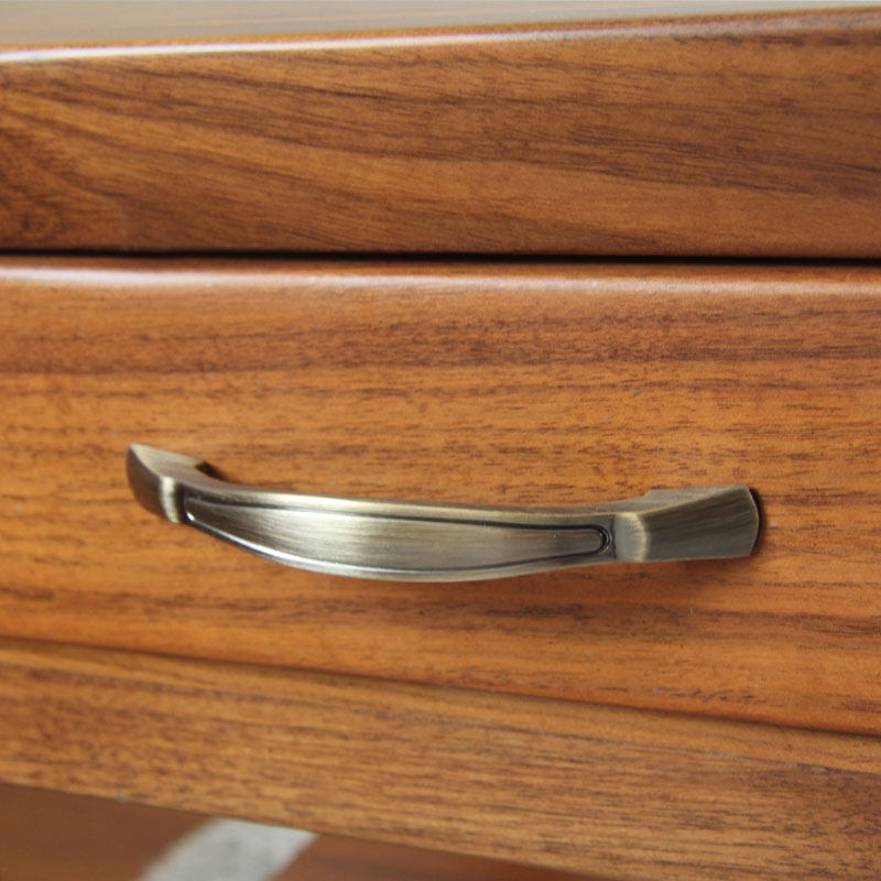 �Ѱ�ͥ���ں���ʵľ����HH45