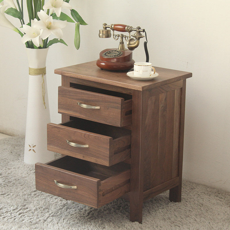 �Ѱ�ͥ�Ҿߺں���ľʵľ��ͷ��hh63