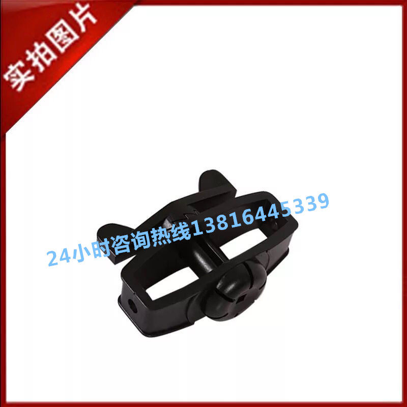 Electronic Fencing Tightener Electronic Fencing Tightener 0-RMB89  each