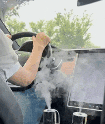 20250603_145805_016.gif