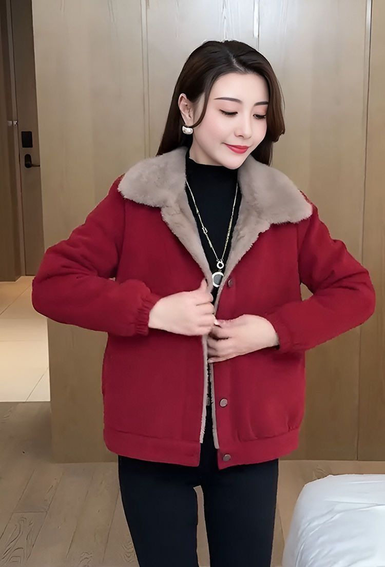 10010.jpg