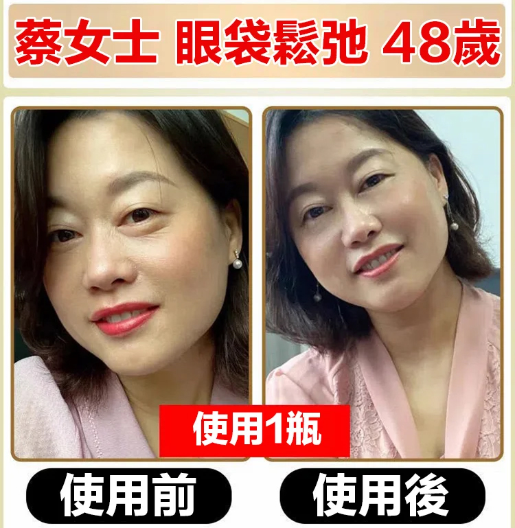 28.png