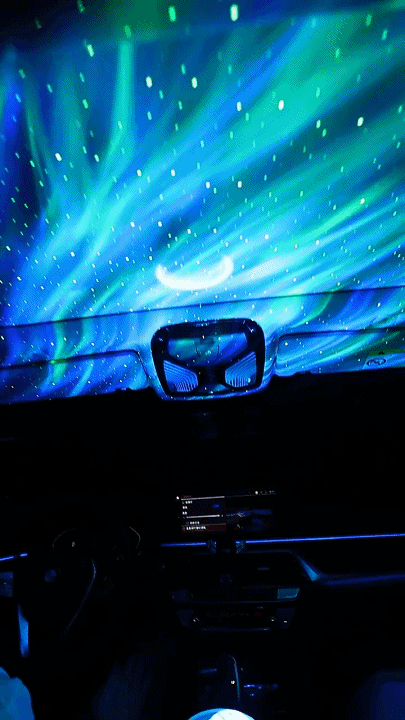 20251224_201214_012.gif