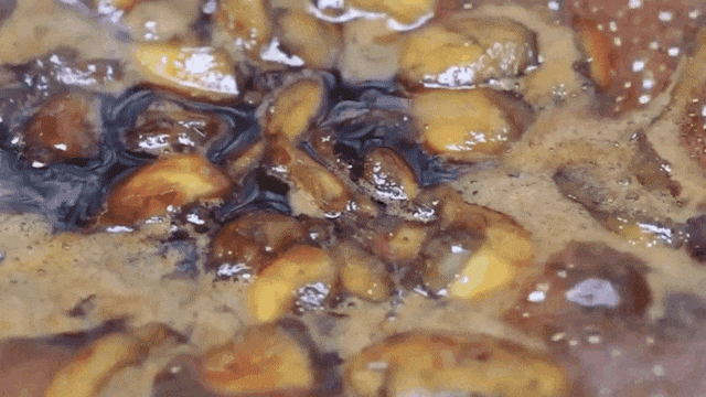 10.gif