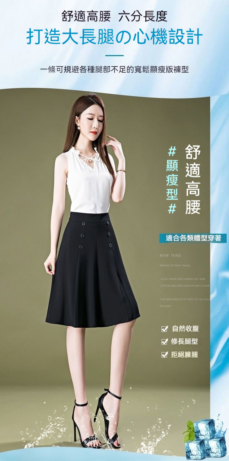 详情-03.jpg
