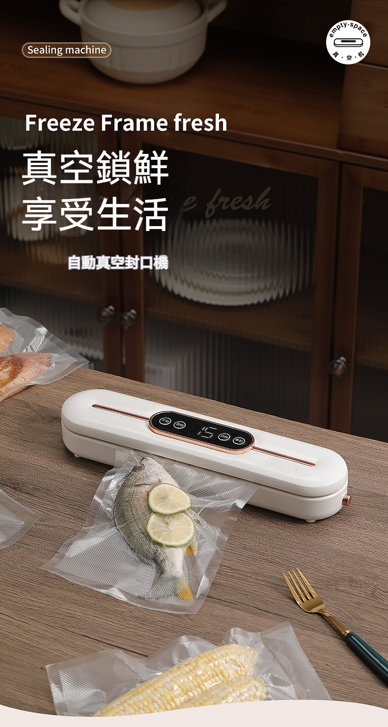 详情-01.jpg