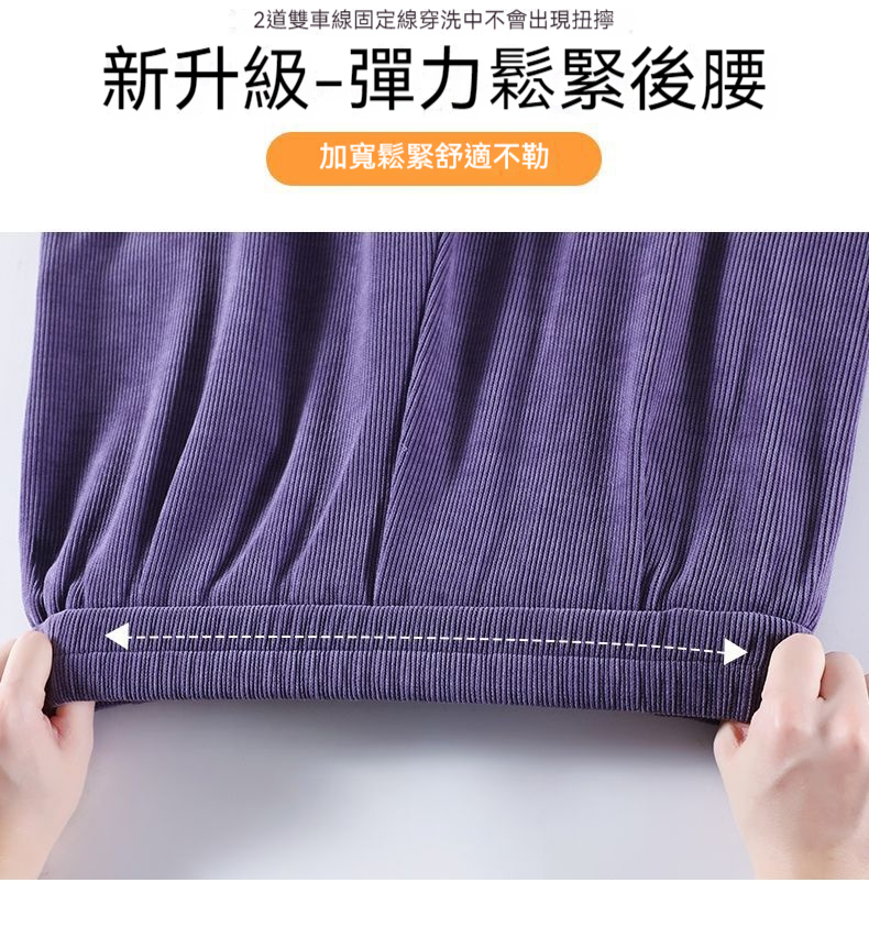 描述图_17.jpg