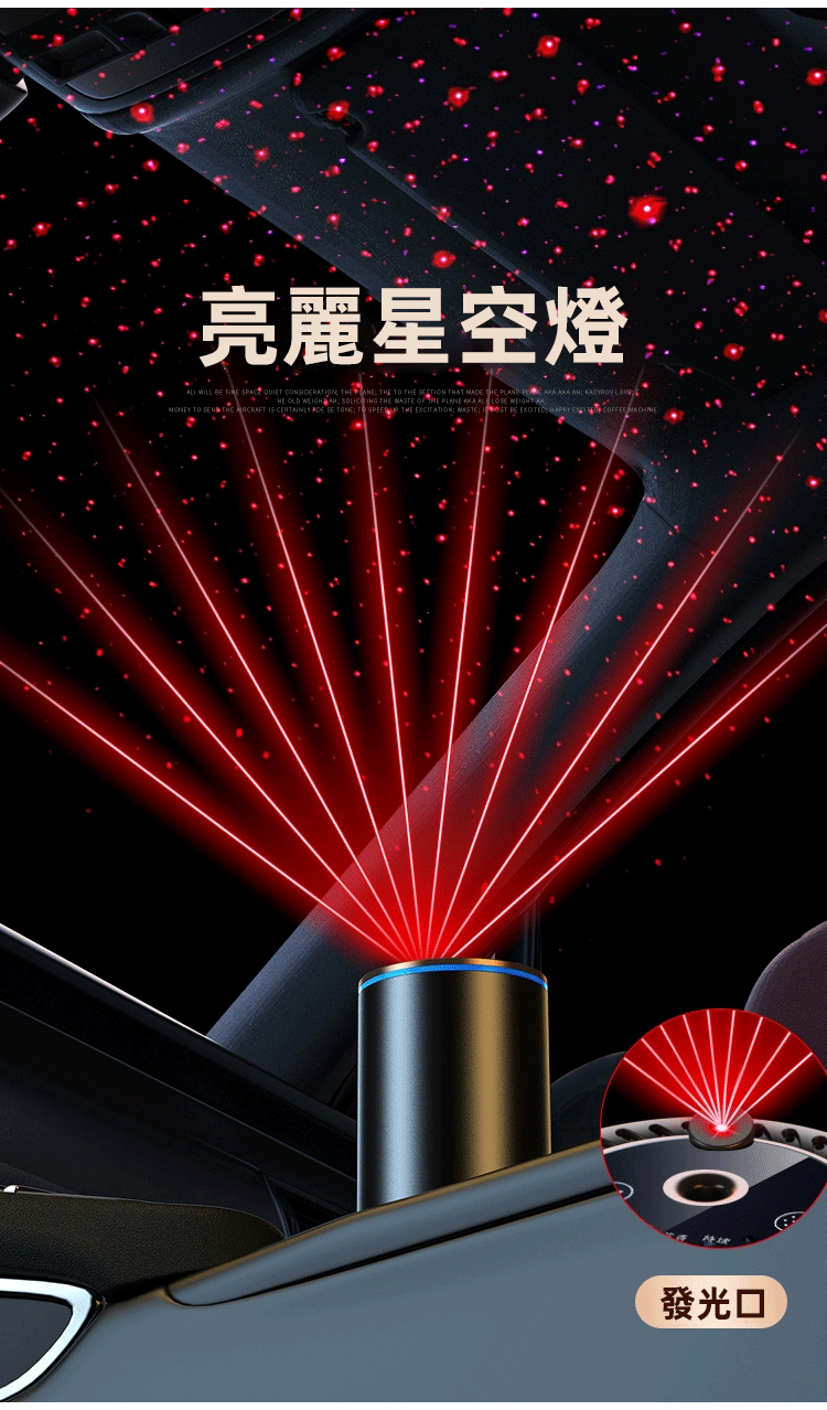 20250603_145805_021.gif