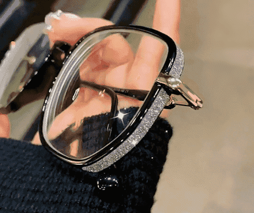 20240619_152102_007.gif