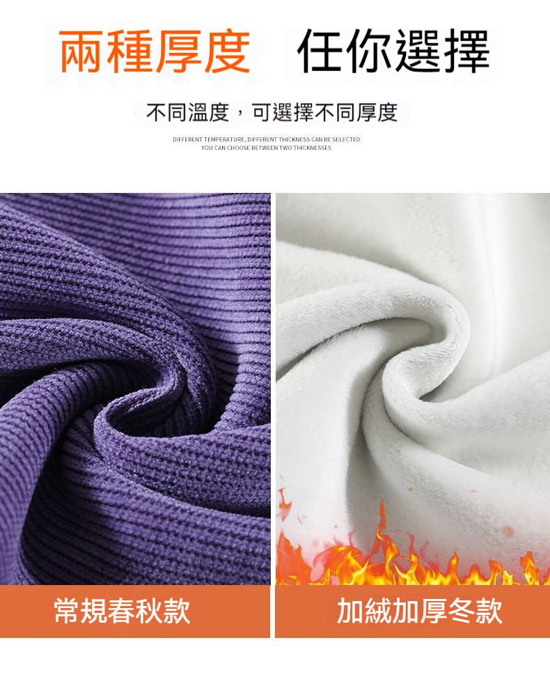 描述图_09.jpg