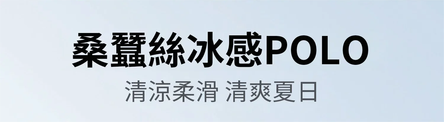 详情0.webp