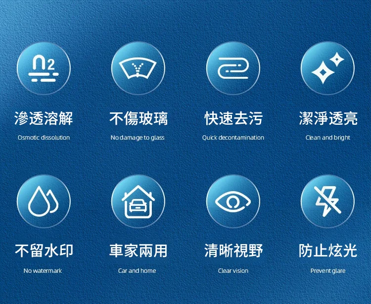 9.webp