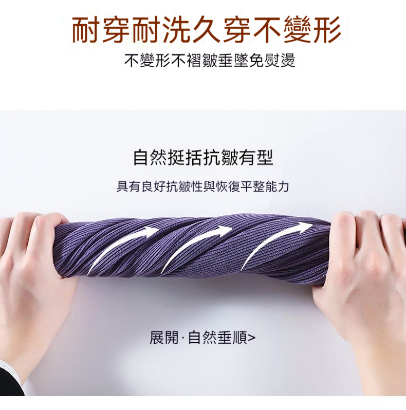 描述图_16.jpg