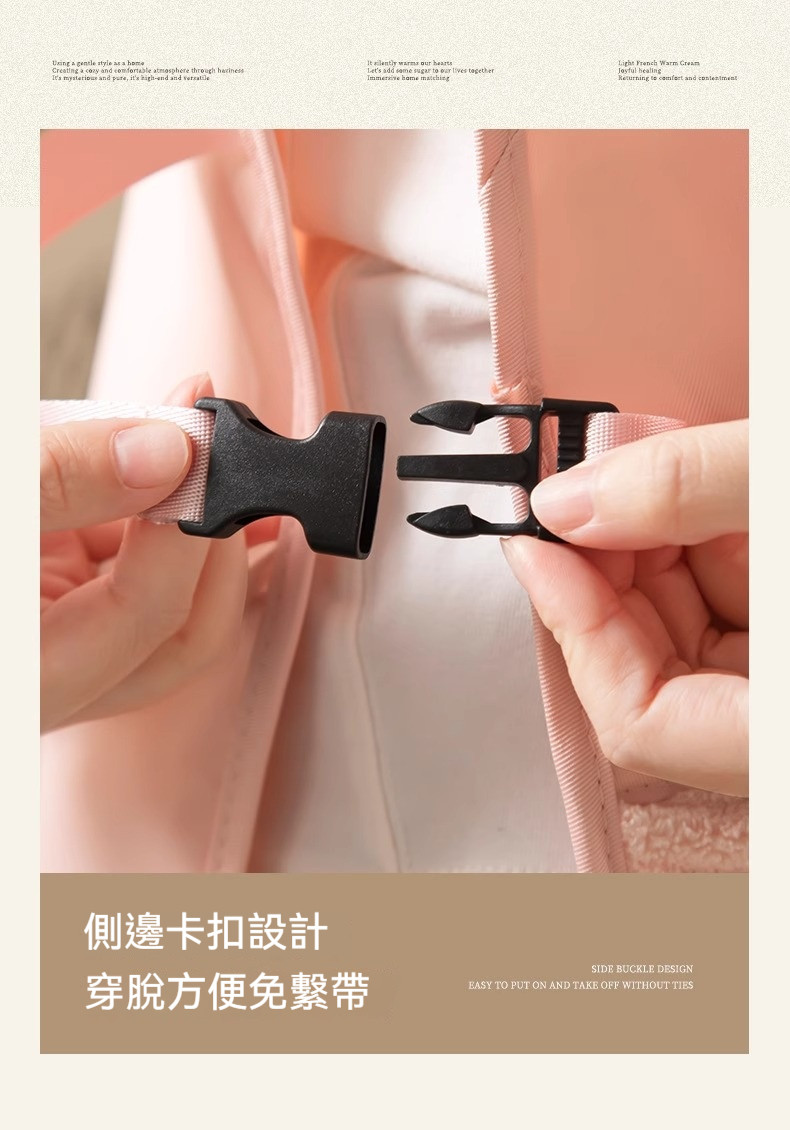 详情-08.jpg