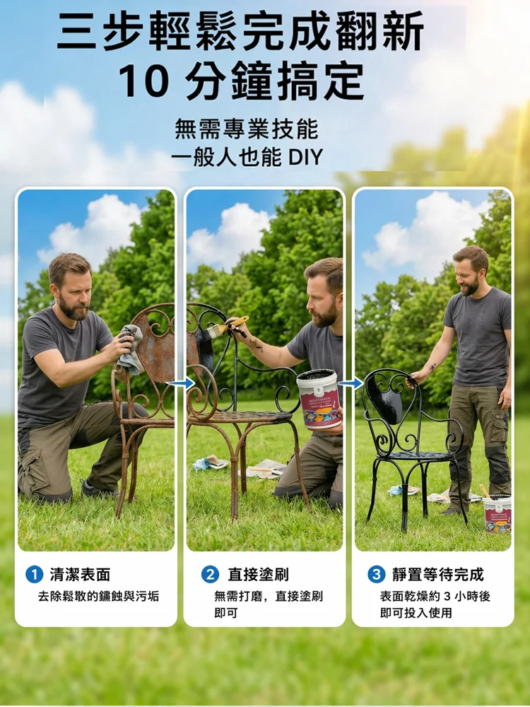 17.webp