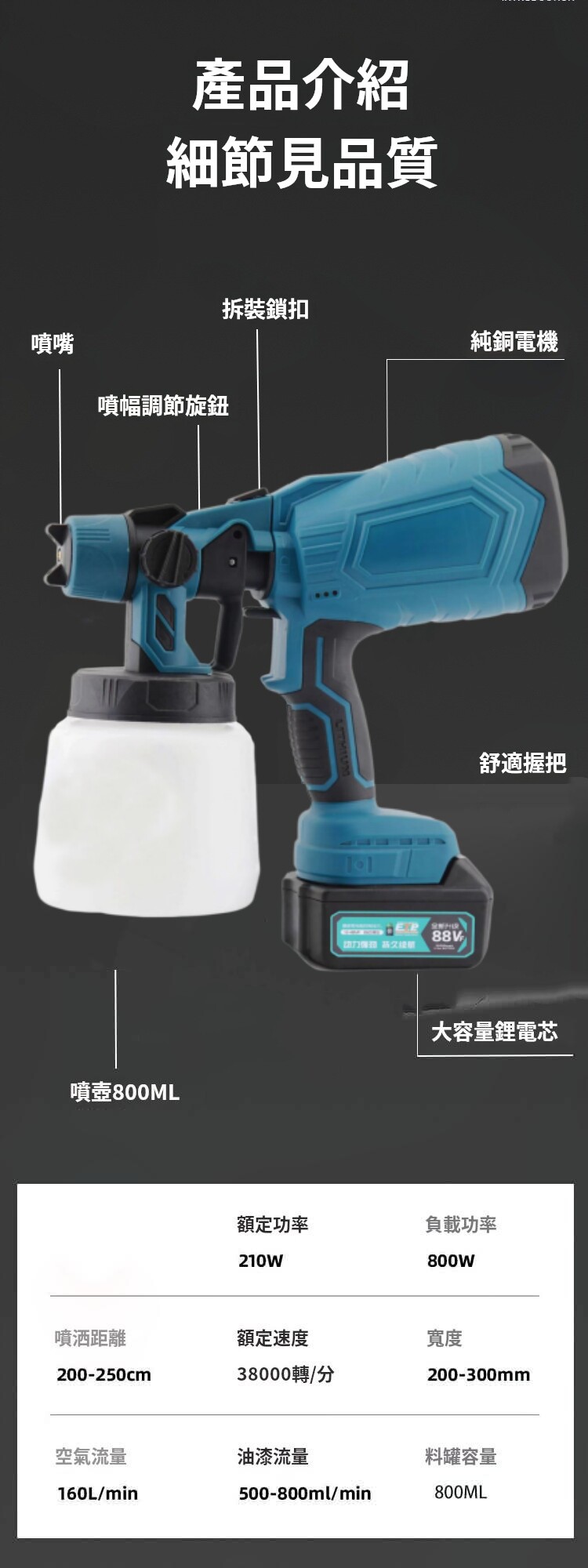 1026_副本.jpg