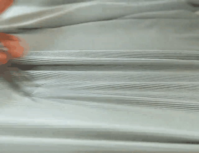 20240709_110736_015.gif
