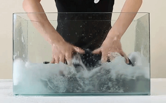 详情8.gif