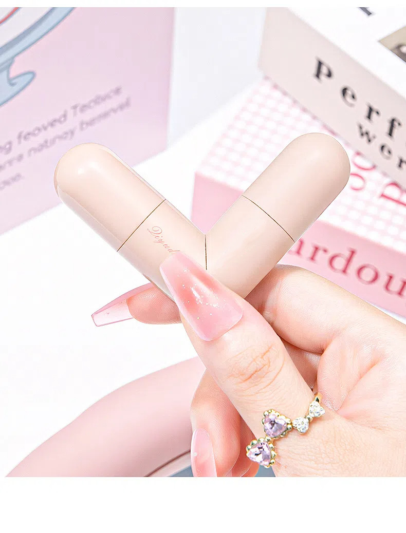 20250510_113730_029 (1).jpg