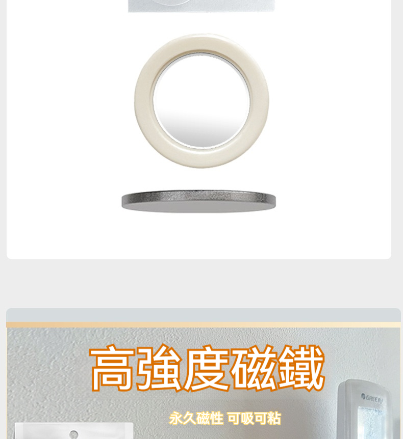 描述图_22.jpg