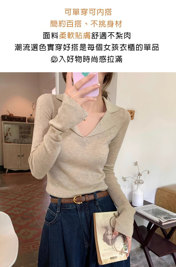 02A.jpg
