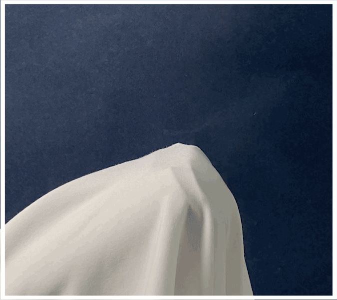 详情-08.3.gif