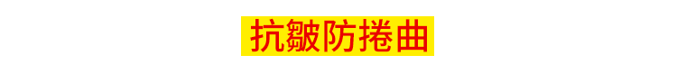 P_013.gif