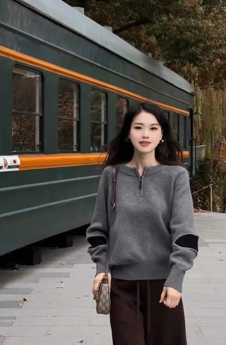 10032.jpg