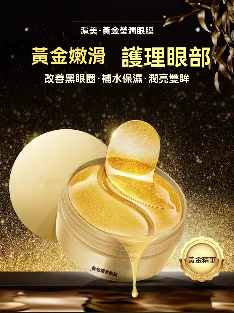 20250927_095908_011 (1).jpg