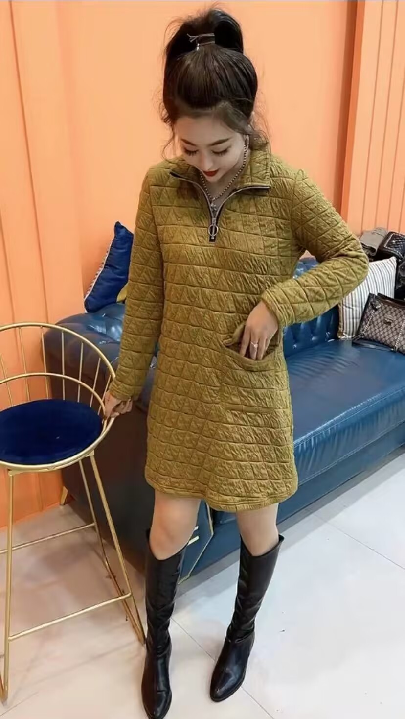 1008.jpg