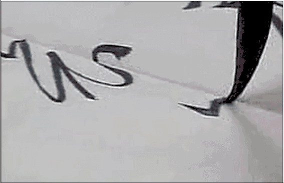 20240118_113011_003.gif