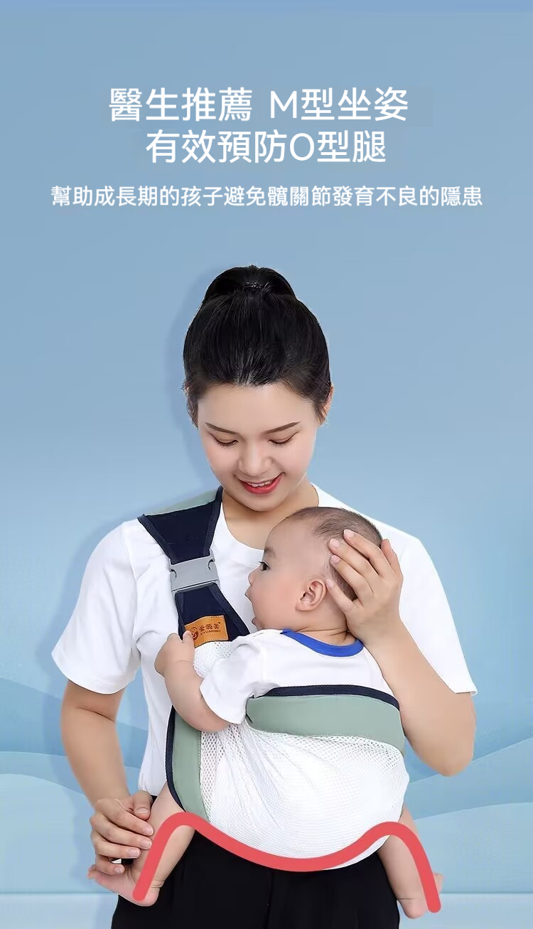 描述图_05.jpg