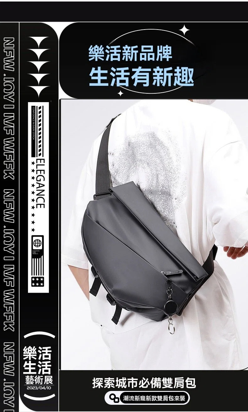 20251107_113949_003 (1).jpg