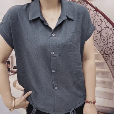 详情1.gif