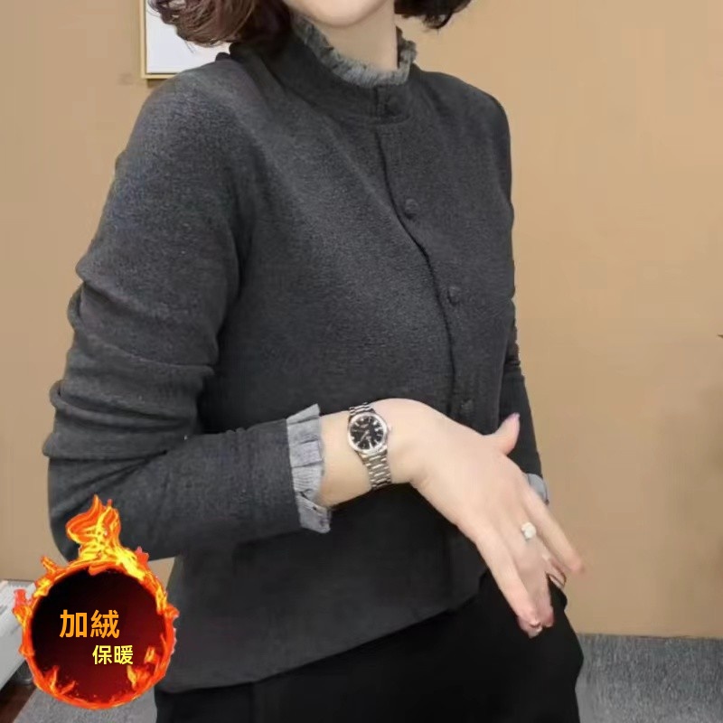 1004.jpg