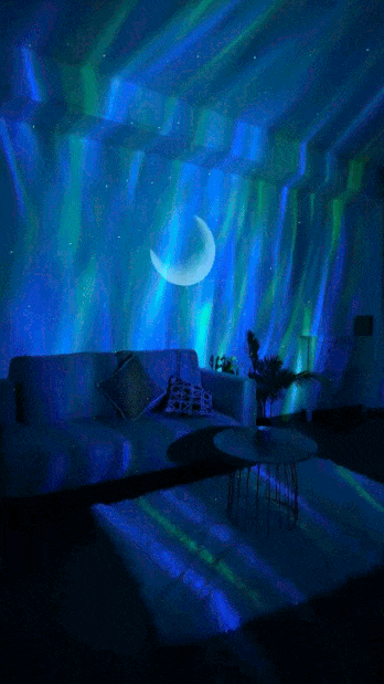 20251224_201214_010.gif