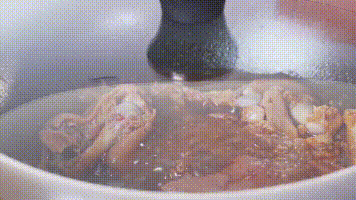 20240321_152722_007.gif