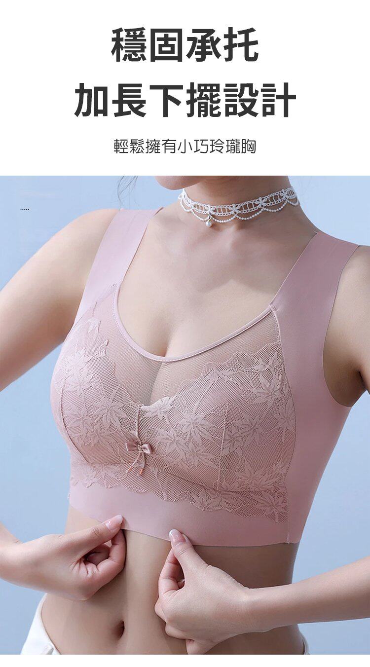 10013.jpg