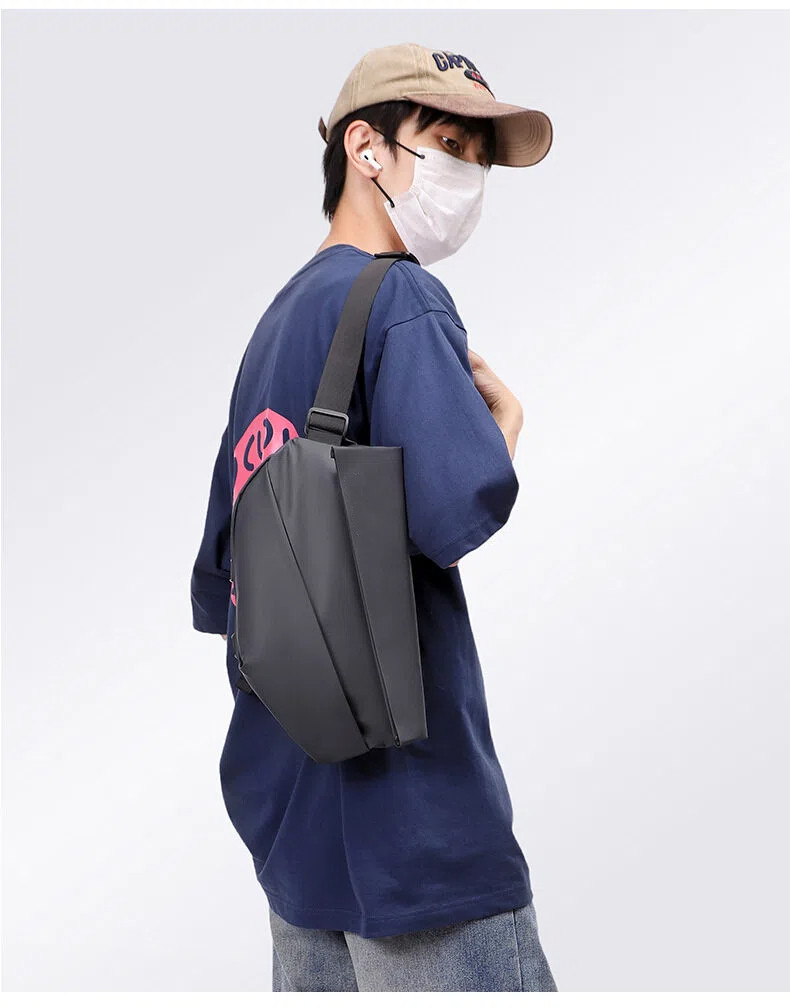 20251107_113949_019 (1).jpg