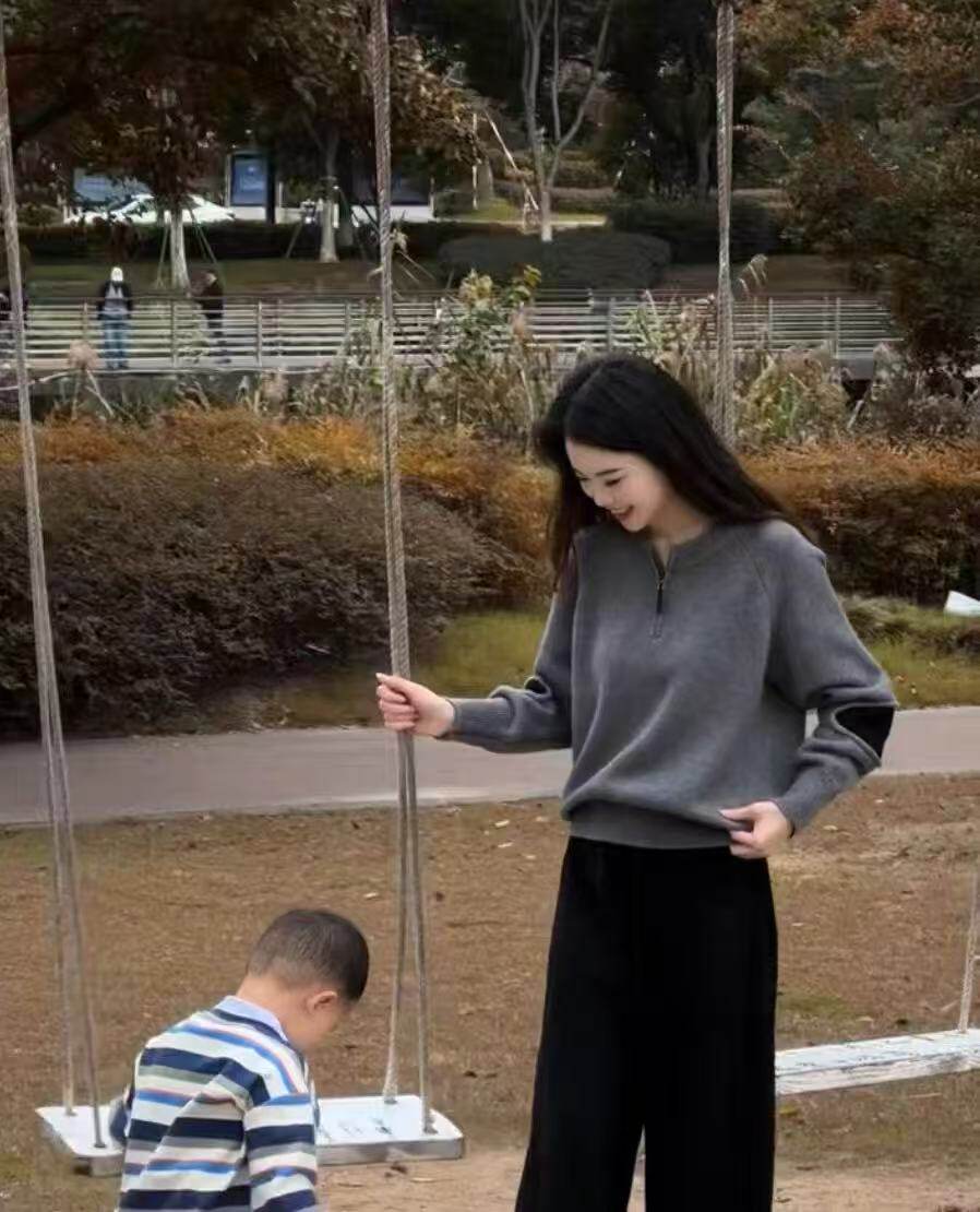 10034.jpg