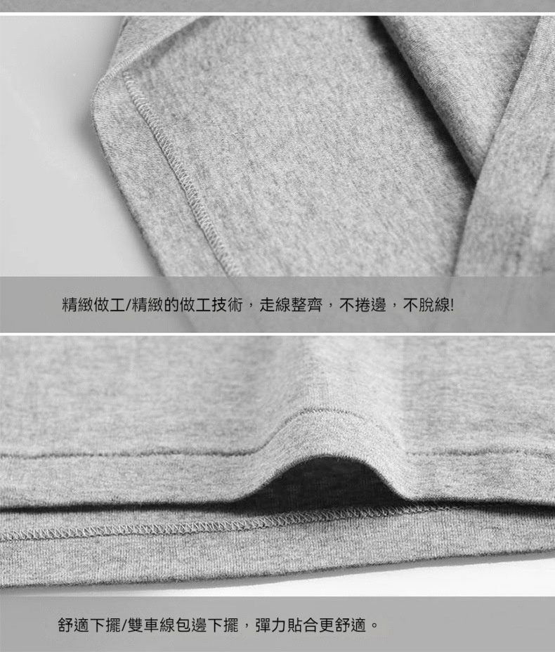 详情-09.0.jpg