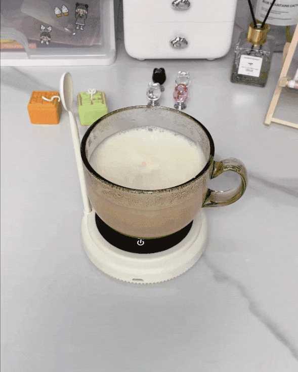 11.gif