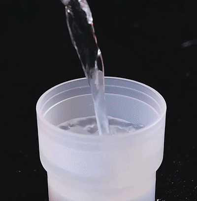 8.gif